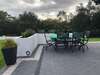Дома для отпуска Modern open plan with private outdoor space Леттеркенни-2