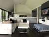 Дома для отпуска Modern open plan with private outdoor space Леттеркенни-7